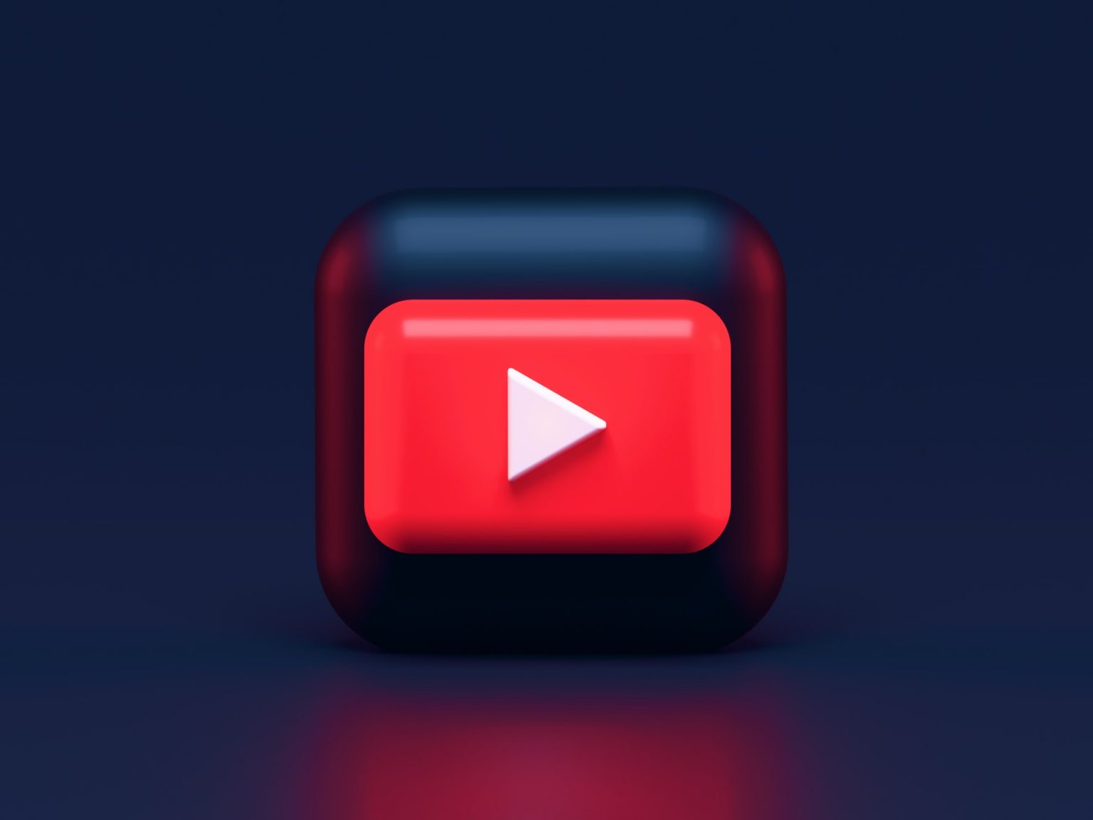 Comment enregistrer une vidéo YouTube en MP4