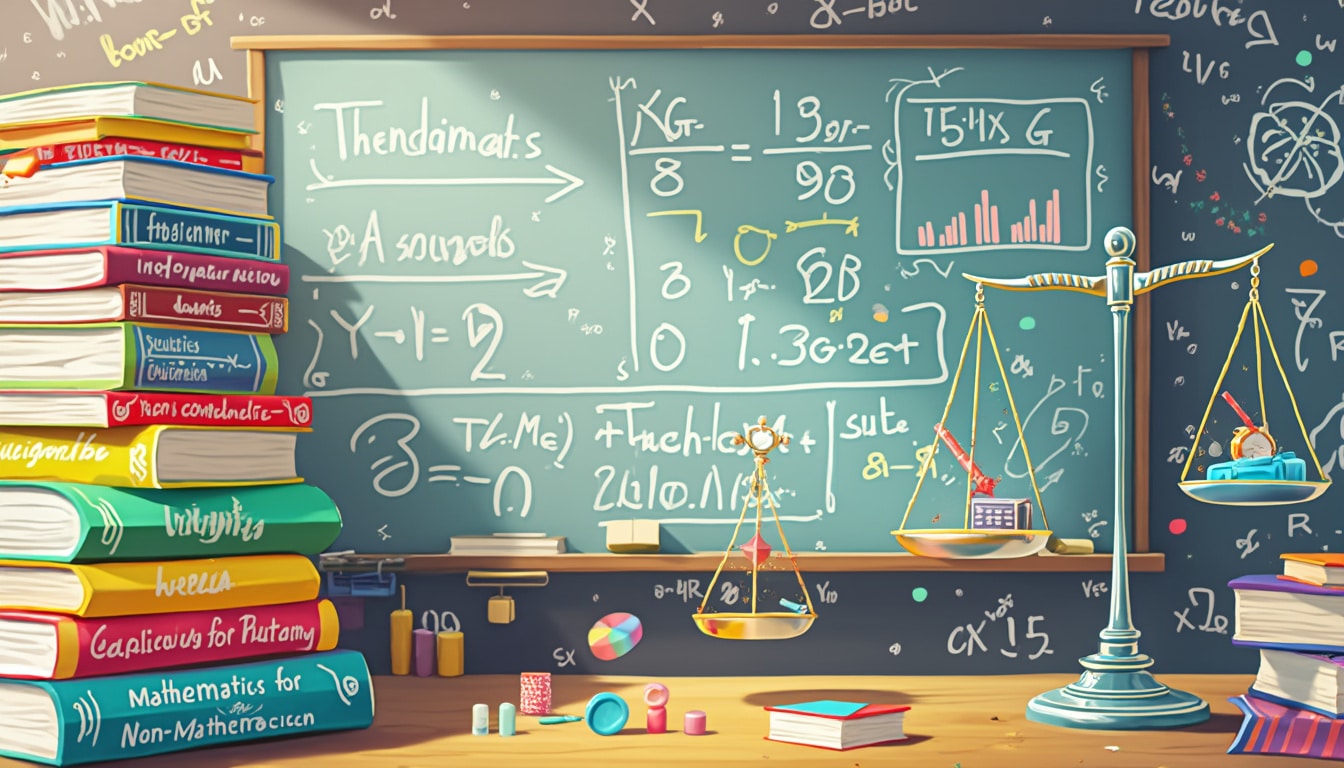 découvrez comment calculer efficacement une moyenne en tenant compte des coefficients. que ce soit pour vos études ou la gestion de vos projets, cette méthode simple vous permettra d'obtenir des résultats précis et fiables.